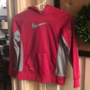 Nike Hoody